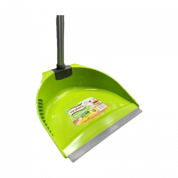 PALA P/RESIDUOS VIRULANA...