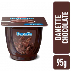 POSTRE DANETTE CHOCOL NVO...