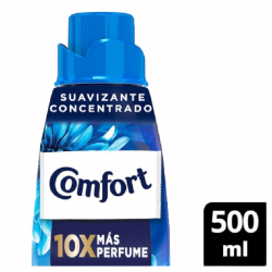 SUAVIZ.CONC. COMFORT BOT...