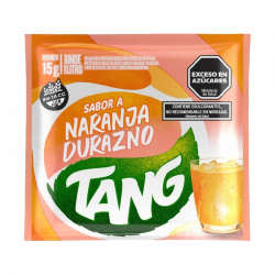 JUGO EN POLVO TANG NAR...