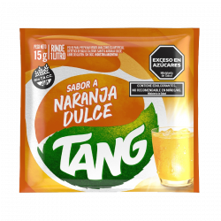 JUGO EN POLVO TANG NAR...