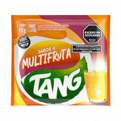 JUGO EN POLVO TANG...