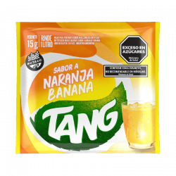 JUGO EN POLVO TANG NAR...