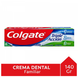 CREMA DENTAL COLGATE TA...