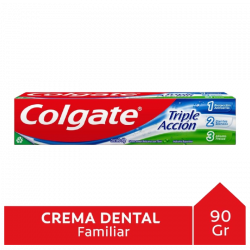 CREMA DENTAL COLGATE TA...