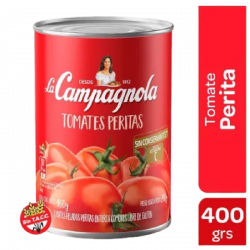 TOMATES NATURAL LA...