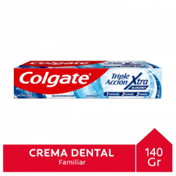 CREMA DENTAL COLGATE TA...