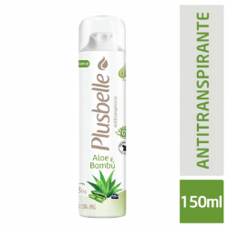 ANTITR.AERO.M. PLUSBELLE...