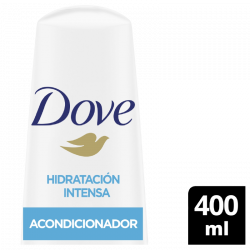 ACONDICIONADOR DOVE...