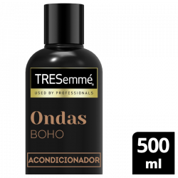 ACONDICIONADOR TRESEMME...