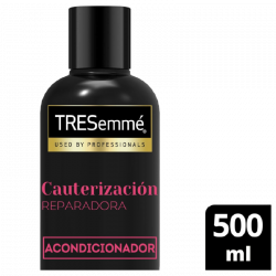 ACONDICIONADOR TRESEMME...
