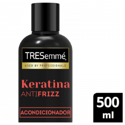 ACONDICIONADOR TRESEMME...