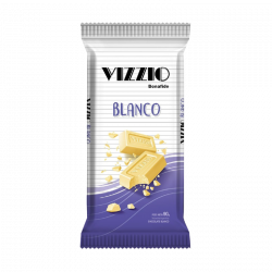 CHOCOLATE VIZZIO TALBLETA...