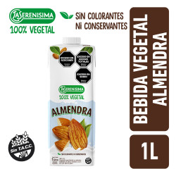 ALIMENTO BEBIBL LA...