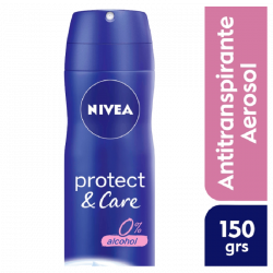 ANTITR.AERO.M. NIVEA...