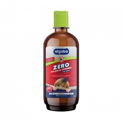 ACOND.P/PIOJO ALGABO KIDS...