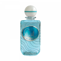 COLONIA FEM. CIEL   250 ML.