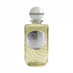 COLONIA FEM. CIEL CRYSTAL...