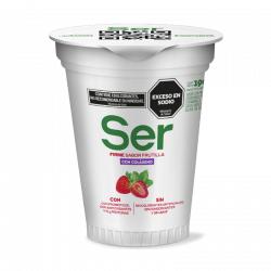 YOGUR SER FIRME FRUT.PROB...