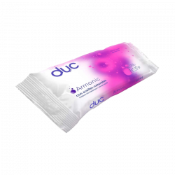 JABON TOCADOR DUC ARMONIC...