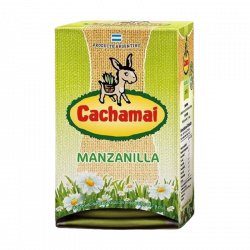 TE MANZANILLA CACHAMAI   20...