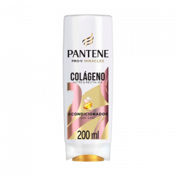 ACONDICIONADOR PANTENE...