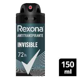 ANTITR.AERO.H. REXONA...