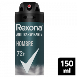 ANTITR.AERO.H. REXONA...