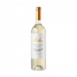 VINO VARIETAL ETNIA ROBLE...