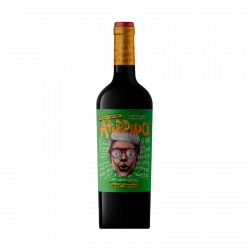 VINO VARIETAL ATURDIDO CAB...