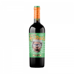 VINO VARIETAL ATURDIDO...