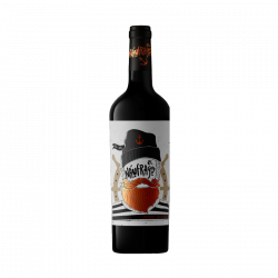 VINO VARIETAL NAUFRAGO CAB...