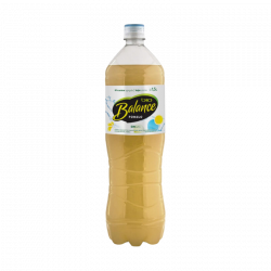 AGUA SABORIZADA BALANCE...