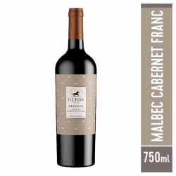 VINO VARIETAL LA CELIA...