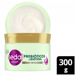 TRATAM.CAPILAR SEDAL...