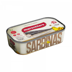 SARDINAS MARECHIARE EN...