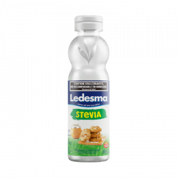 EDULCORANTE LIQ LEDESMA...