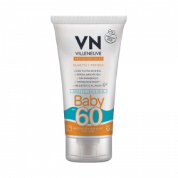 PROTECTOR SOLAR VN FPS60...