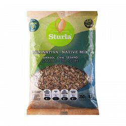 MEZCLA P/CELIAC STURLA...