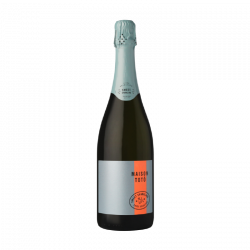 VINO ESPUM. MAISON TOTO...