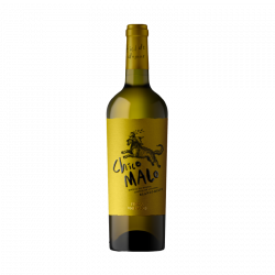 VINO VARIETAL CHICO MALO...