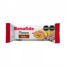 PIONONO BONAFIDE DULCE 180 GRS