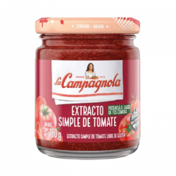 EXTRACTO TOMATE LA...