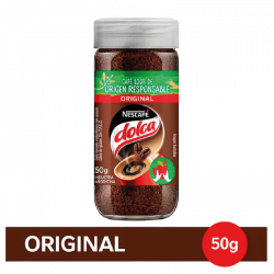 CAFE INSTANTANE DOLCA...