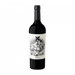 VINO VARIETAL CORDERO...