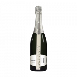VINO ESPUM. CHANDON...