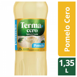 AMARGO TERMA POMELO S/AZUC...