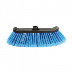 ESCOBILLON DRAGON 5 HILERAS...