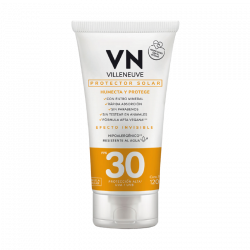 PROTECTOR SOLAR VN FPS30...