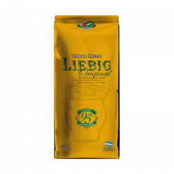 YERBA C/PALO LIEBIG...